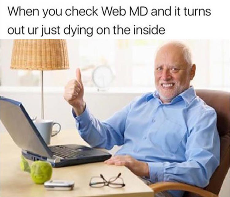 web-md