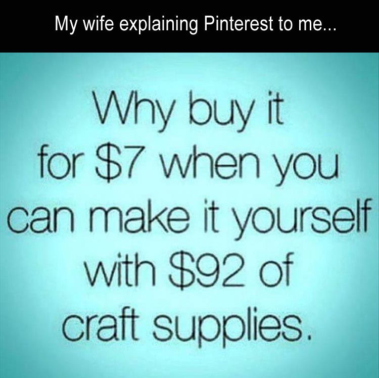 when-i-asked-someone-to-explain-pinterest-to-me