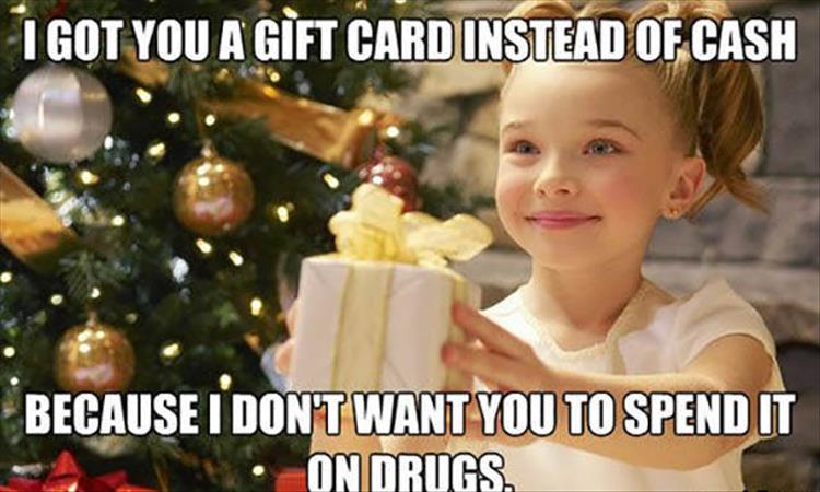 when-i-give-you-a-gift-card-for-christmas