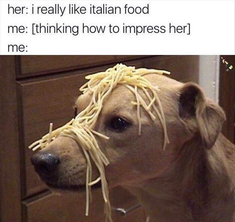 when-she-says-she-really-likes-italian-food