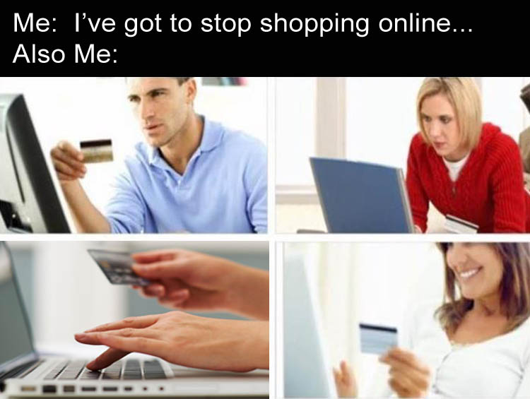 when-you-buy-things-online