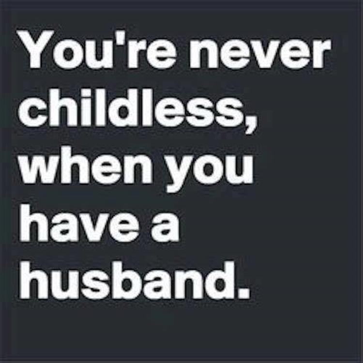 when-you-have-a-husband