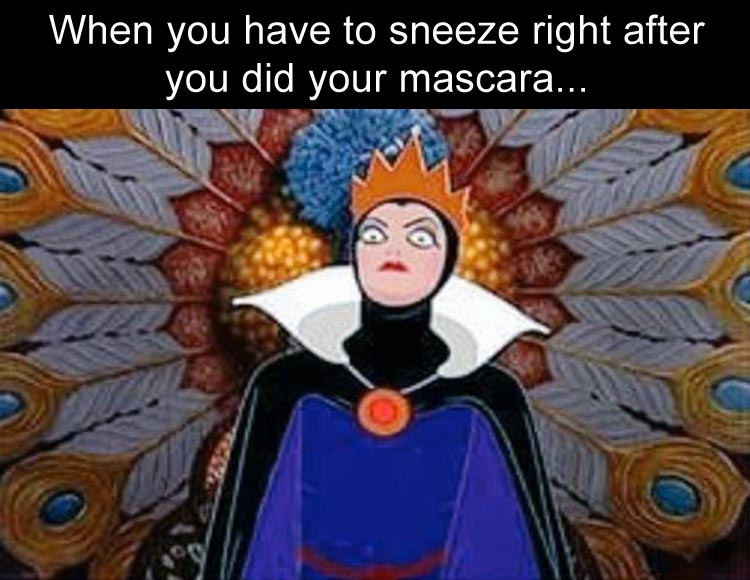 when-you-have-to-sneeze