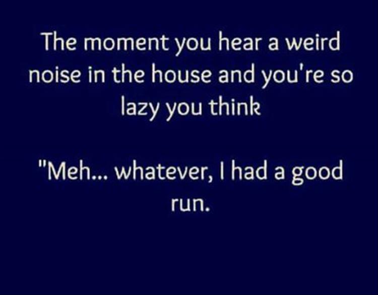 when-you-hear-a-loud-noise-in-the-house