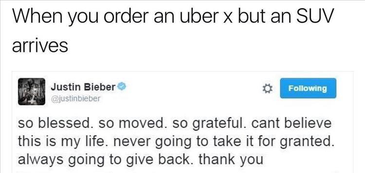 when-you-order-an-uber