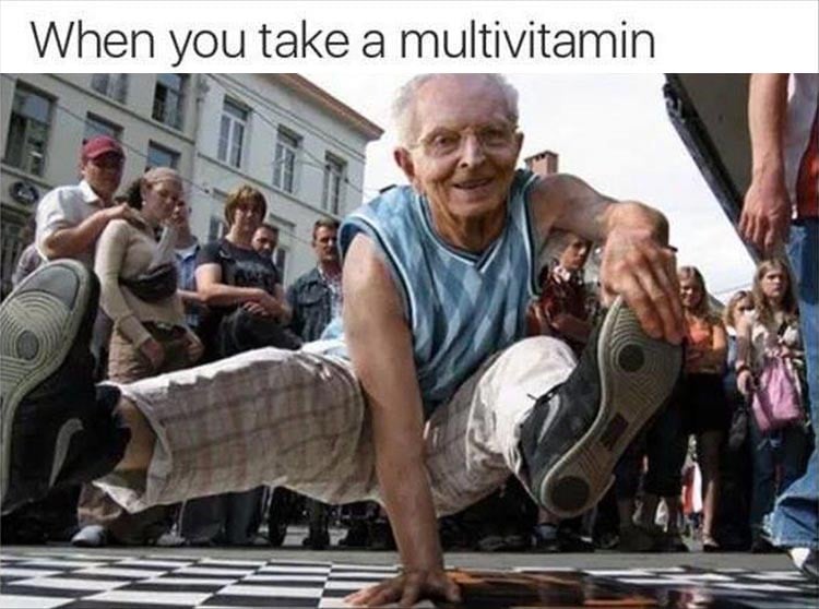 when-you-take-your-vitamins