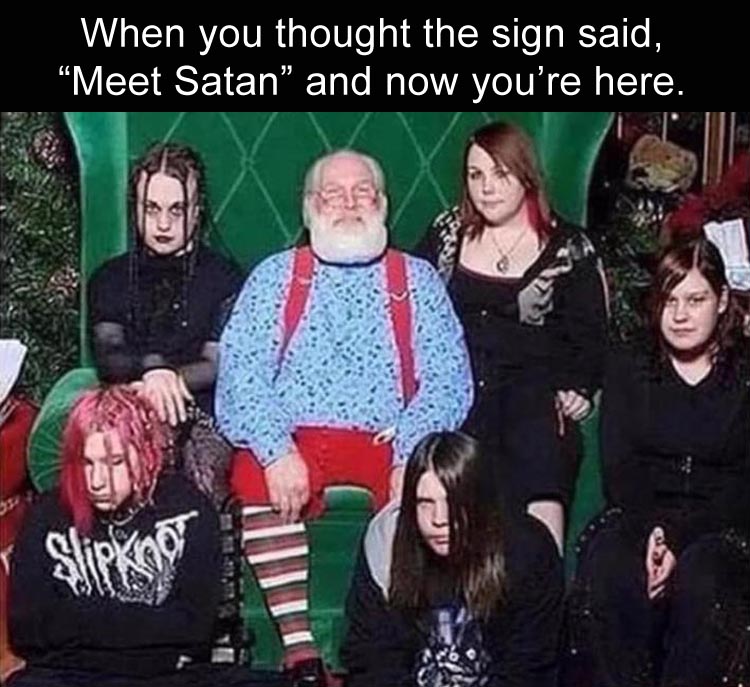 when-you-thought-you-were-meeting-santa