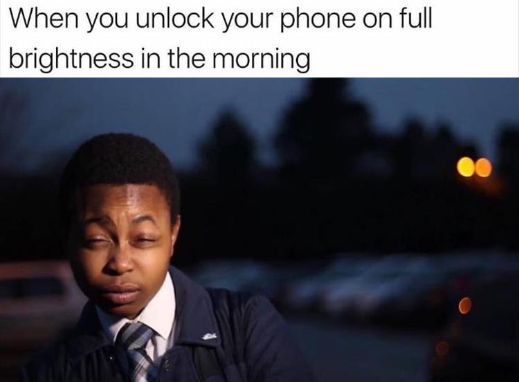 when-you-unlock-your-phone