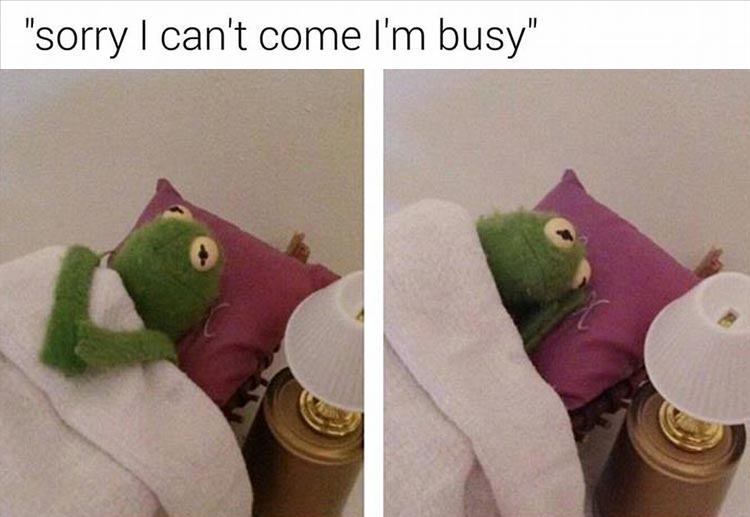 when-youre-busy