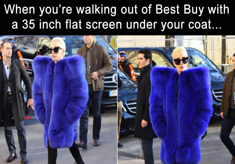 when-youre-hiding-a-flat-screen-in-your-coat