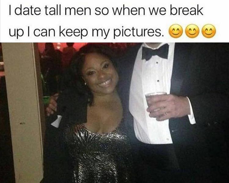 why-i-date-tall-men