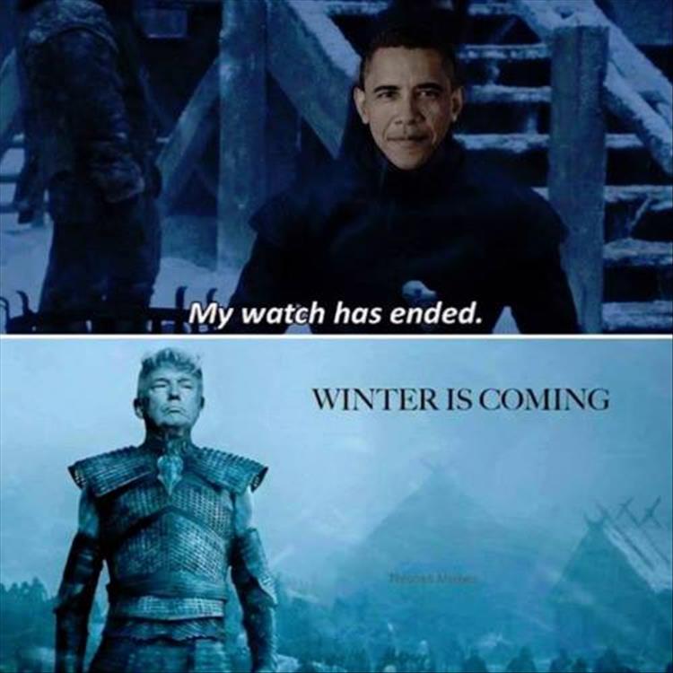 winter-is-coming