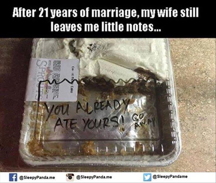 years-of-marriage
