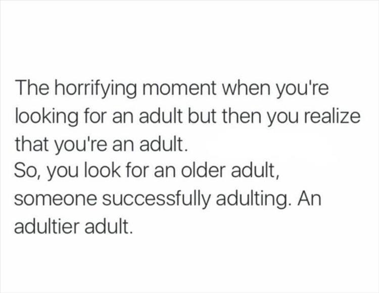 adults (11)