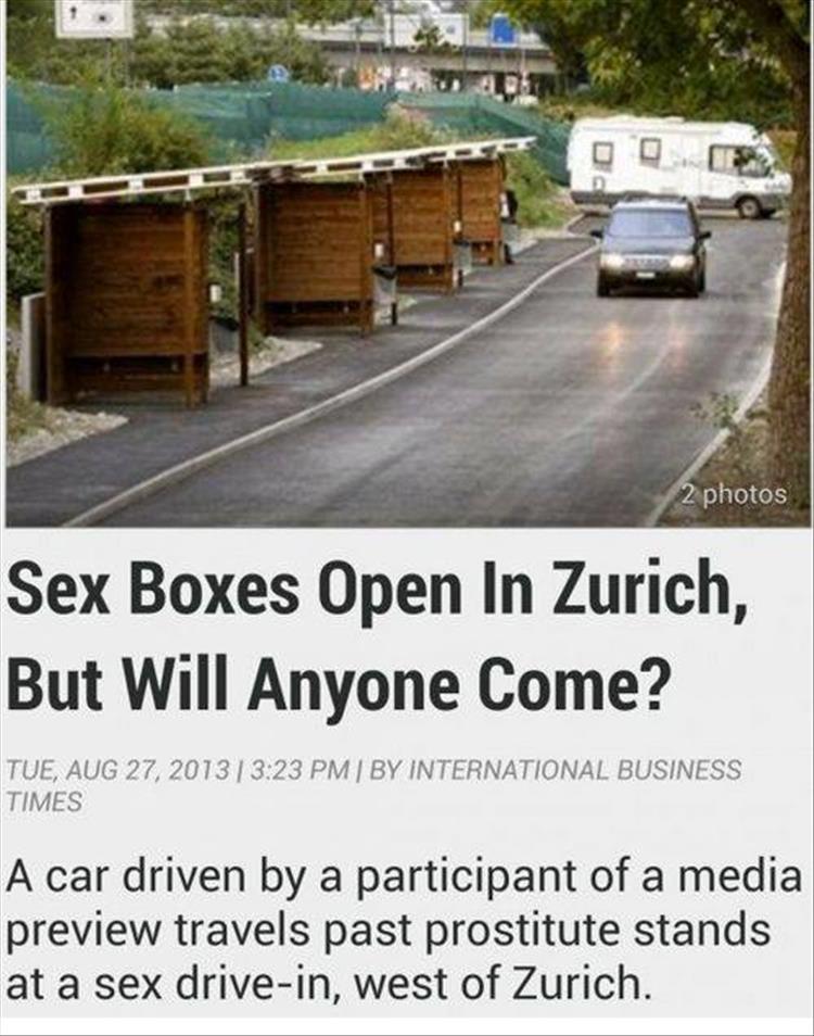 funny headlines (3)