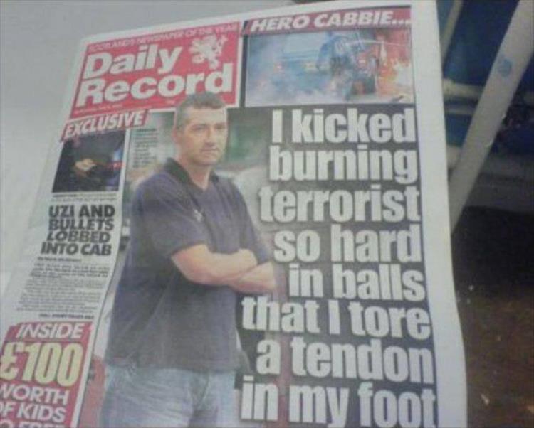 funny headlines (4)