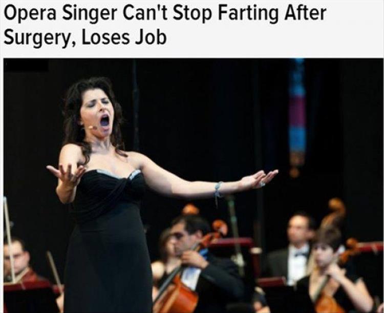 funny headlines (8)