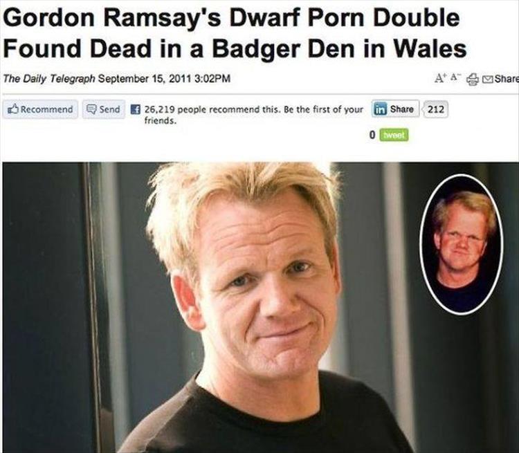 funny headlines (9)