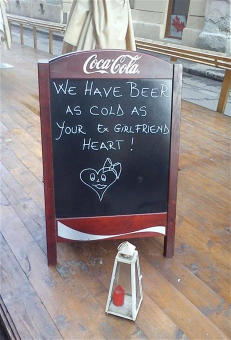 funny signs (10)