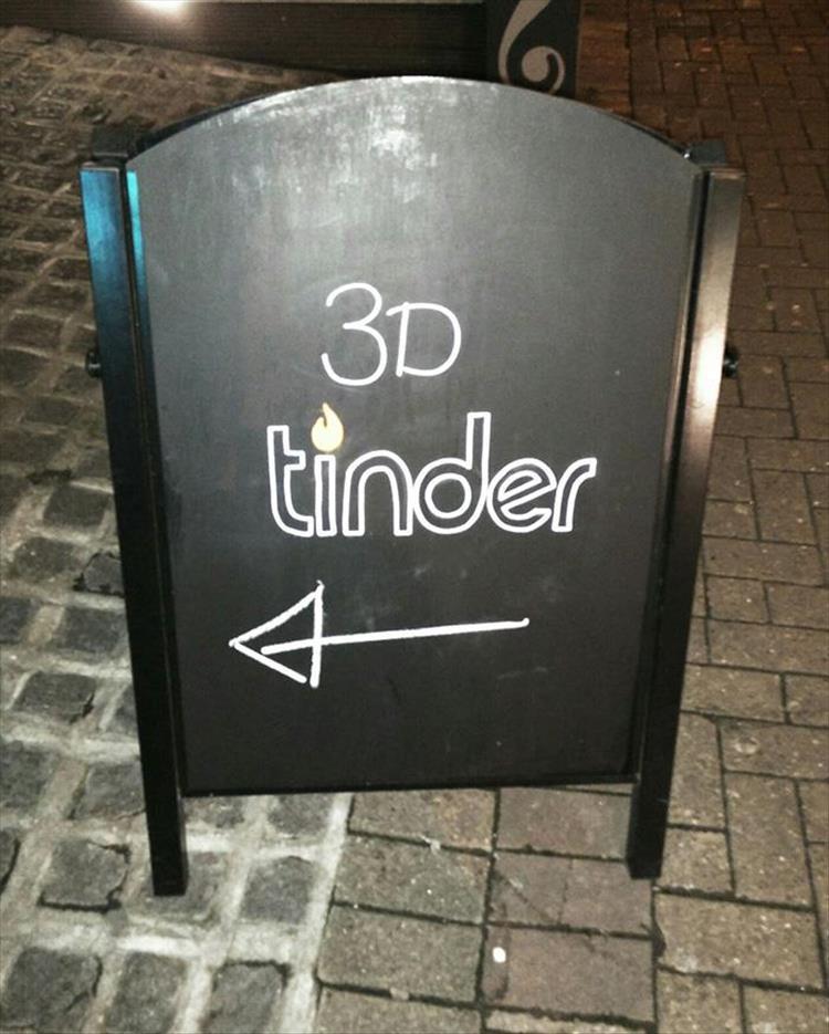 funny signs (13)