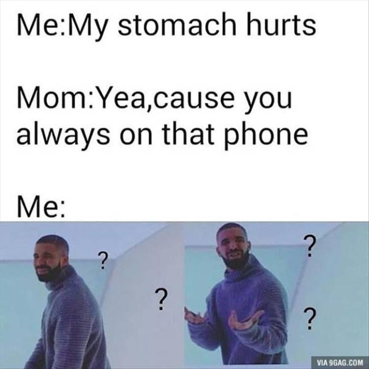 mom meme (11)