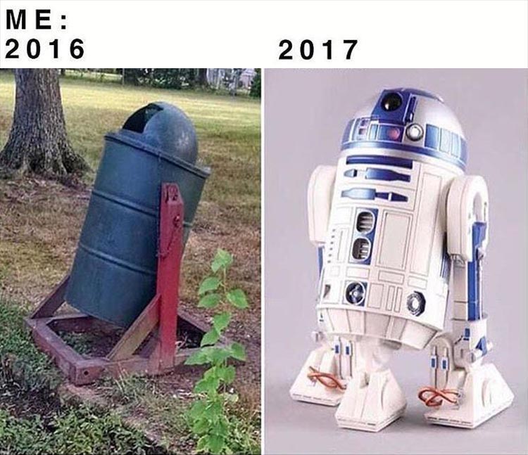 r2d2