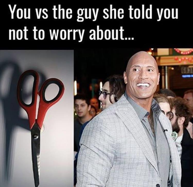 you-vs-the-guy-she-told-you-not-to-worry-about.jpg