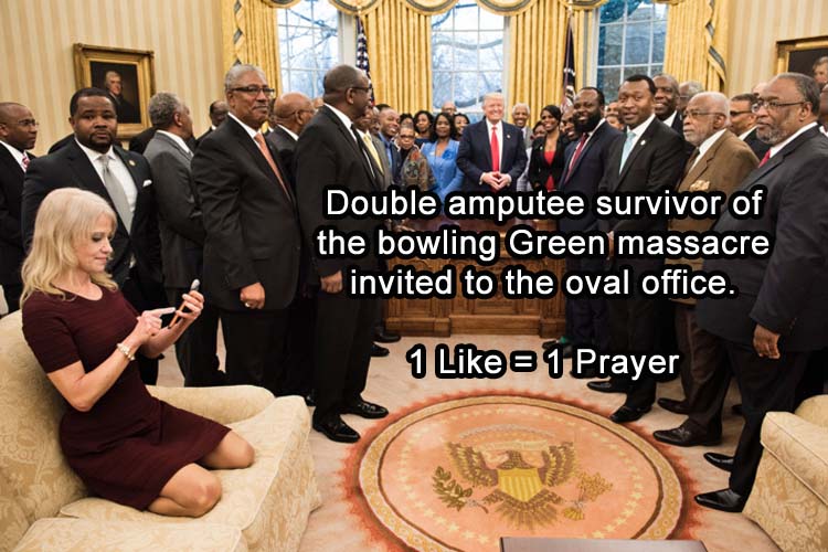 Kellyanne-Conway-sitting-on-the-oval-off