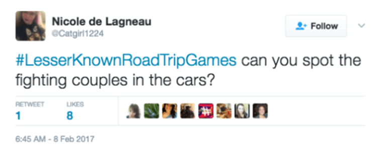 car games (7)