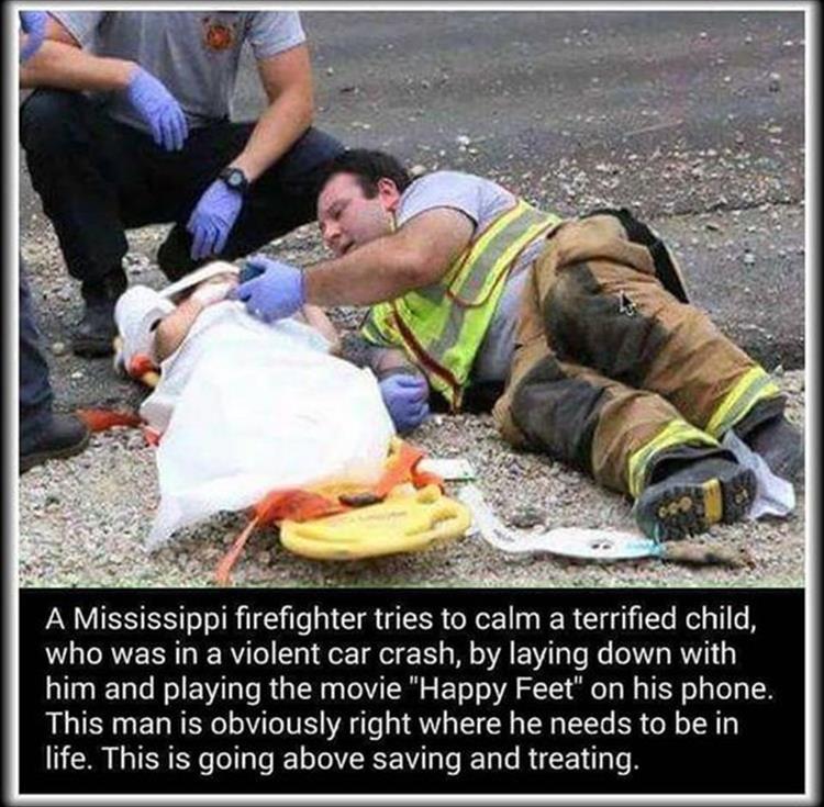 faith in humanity restored (10)