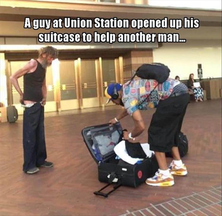 faith in humanity restored (6)