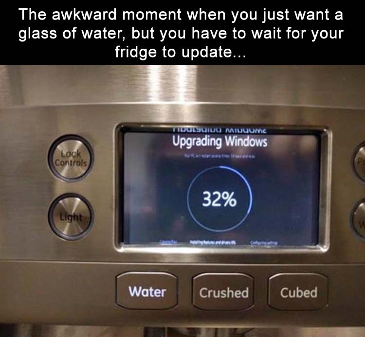 just-wanted-some-water-from-the-fridge.jpg