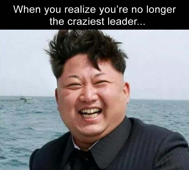 kim