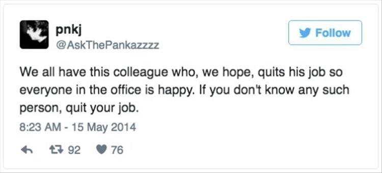 office twitter quotes (8)