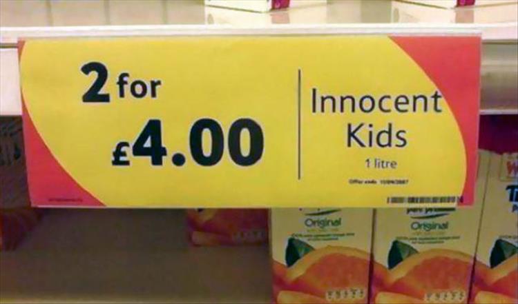 supermarket fails (11)