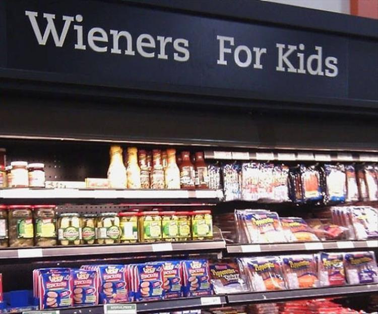 supermarket fails (19)