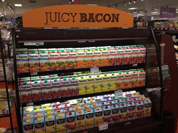 supermarket fails (5)