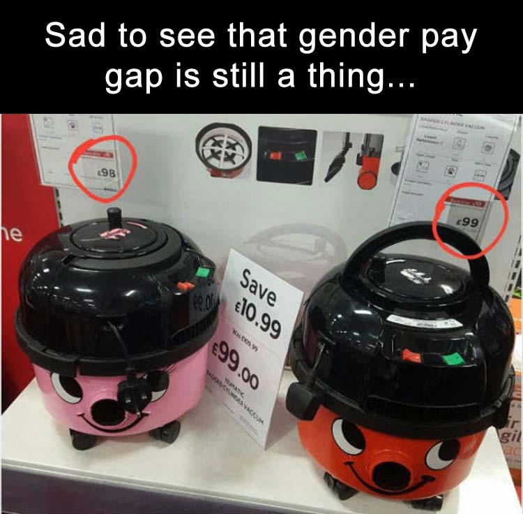 gender-equality.jpg