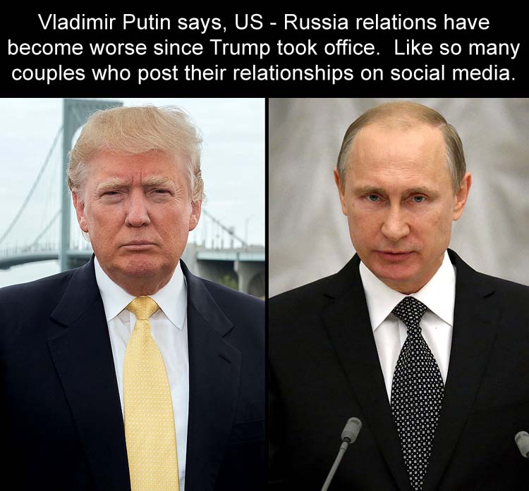 funny-putin-and-trump.jpg