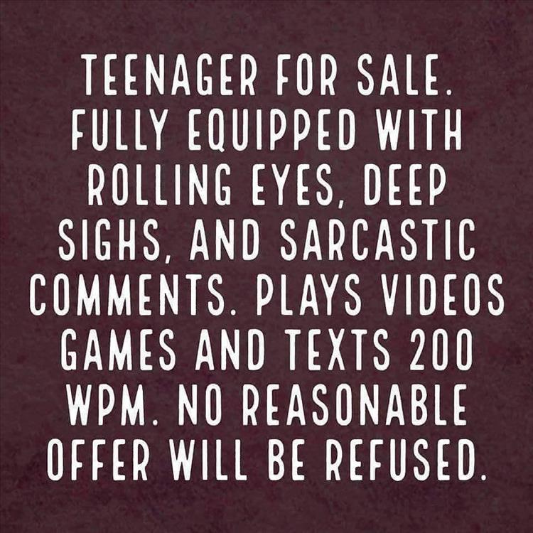 teenager-for-sale.jpg