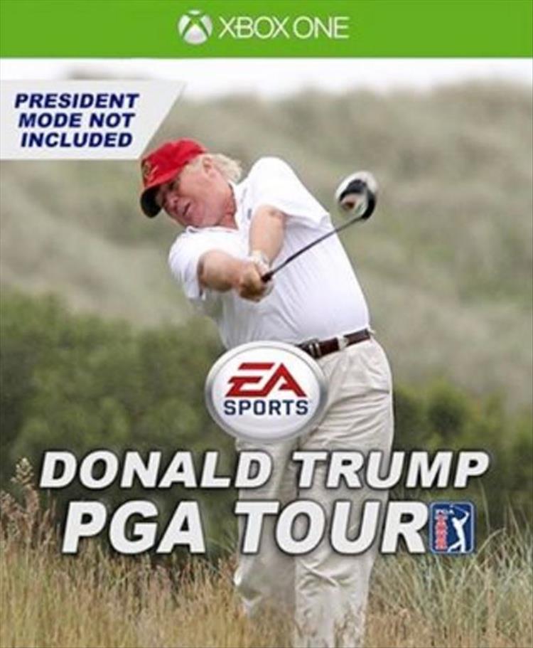 the-PGA-tour-with-Donald-Trump.jpg