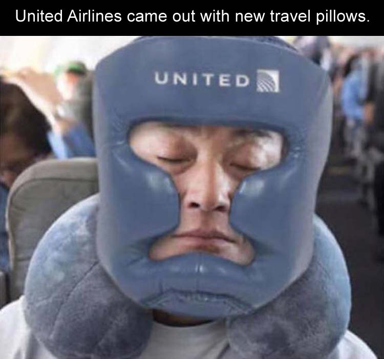 travel-pillows.jpg