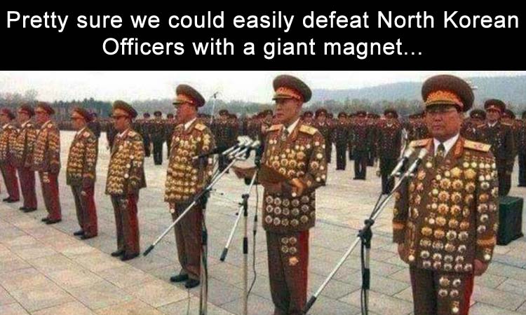 north-korea-funny.jpg