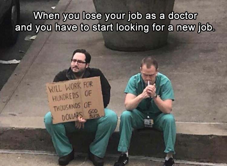 funny-doctor.jpg