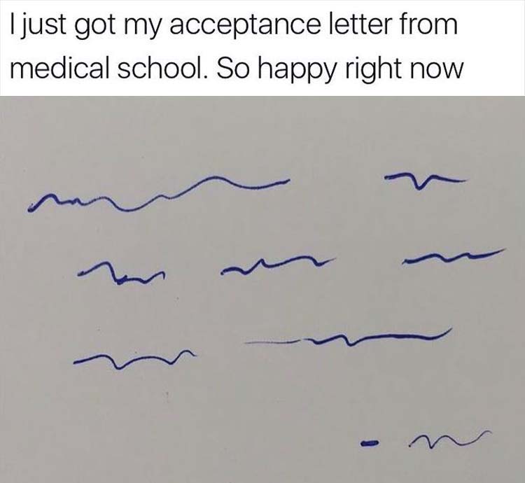 my-acceptance-letter.jpg