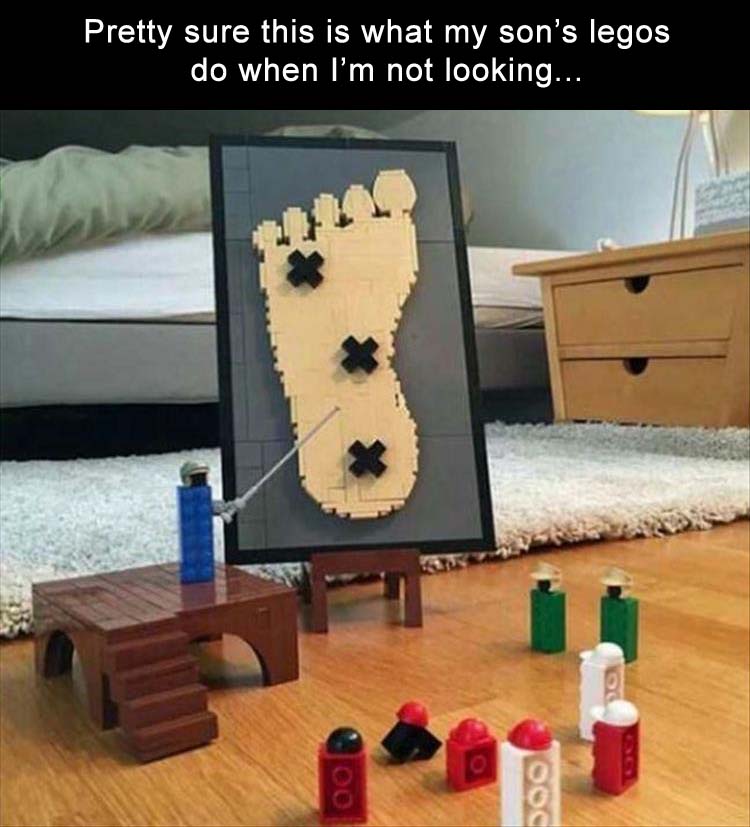 this-is-what-my-kids-legos-do-when-Im-not-looking.jpg