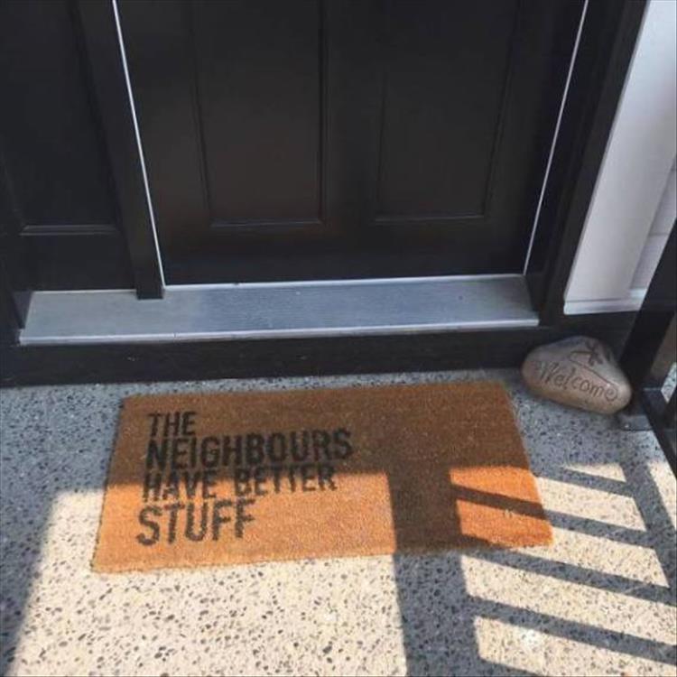 funny-doormats-7.jpg