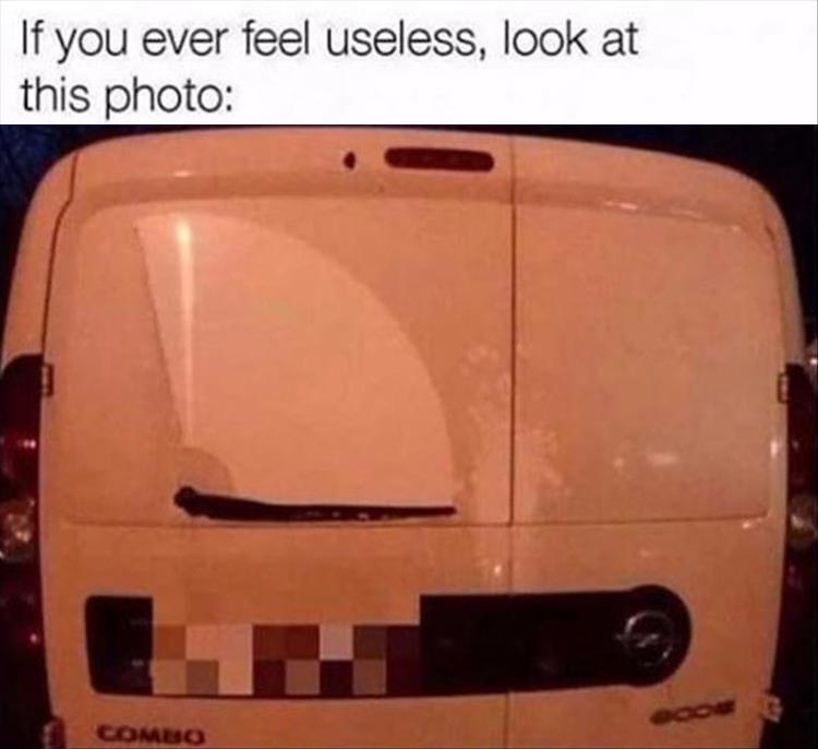 funny-useless.jpg