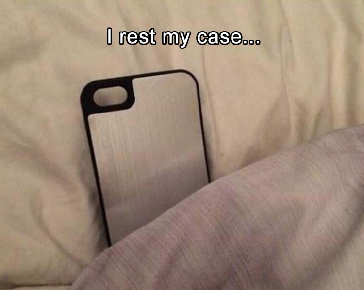 rest-my-case.jpg