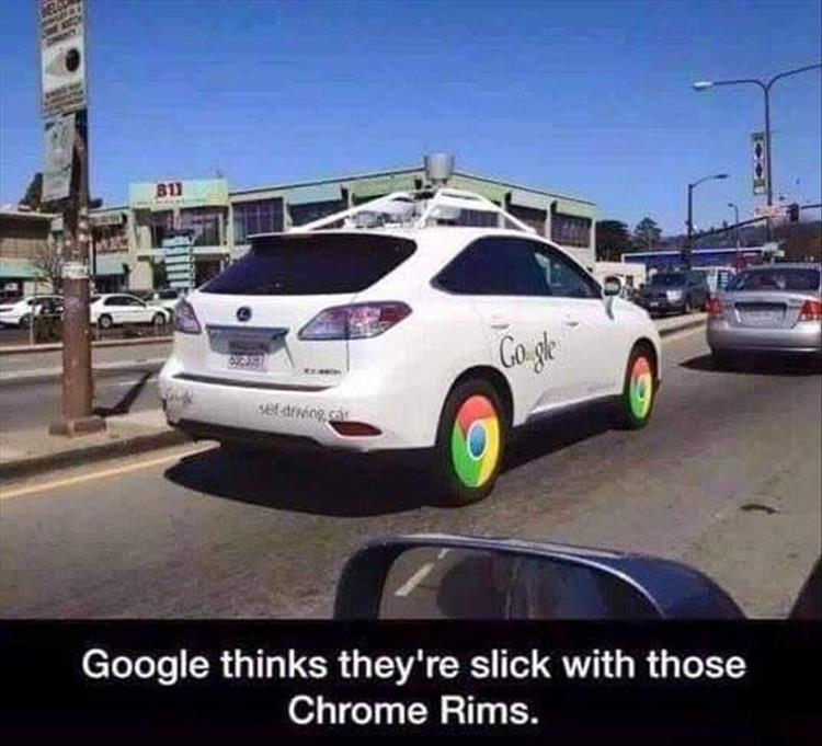 the-new-chrome-wheels.jpg